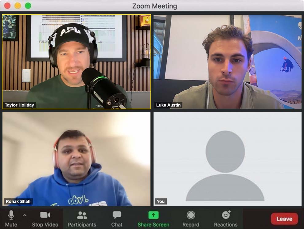 Strategic_Growth_Webinar_Preview2