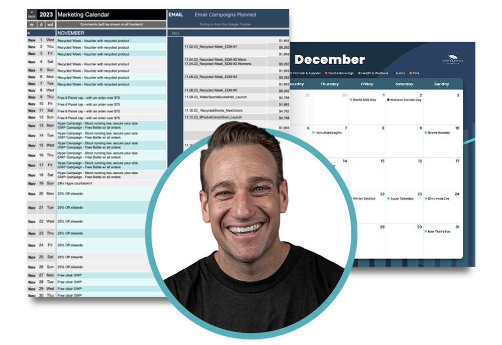 TH_inset_screenshot TH_inset_screenshot