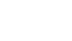 chargeflow