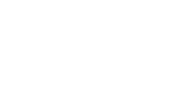fulfil-1