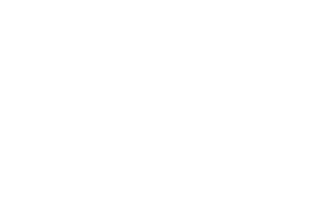 logo_apl-1
