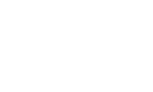 logo_homefield-1