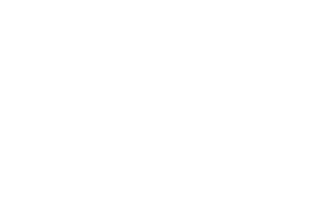logo_igloo-1