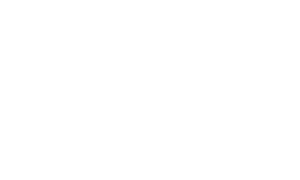 logo_mauiJim-1