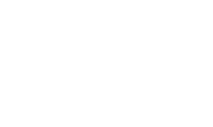 logo_nikeStrength-1