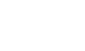 logo_oluKai-1