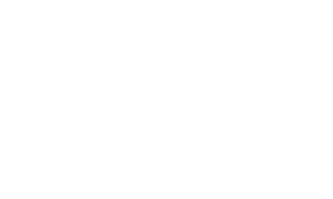 logo_theragun