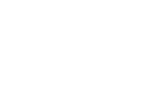 logo_travisMathew
