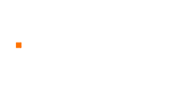 taxcloud-1
